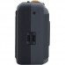 Плівковий фотоаппарат Kodak Snapic A1 Rhino Gray